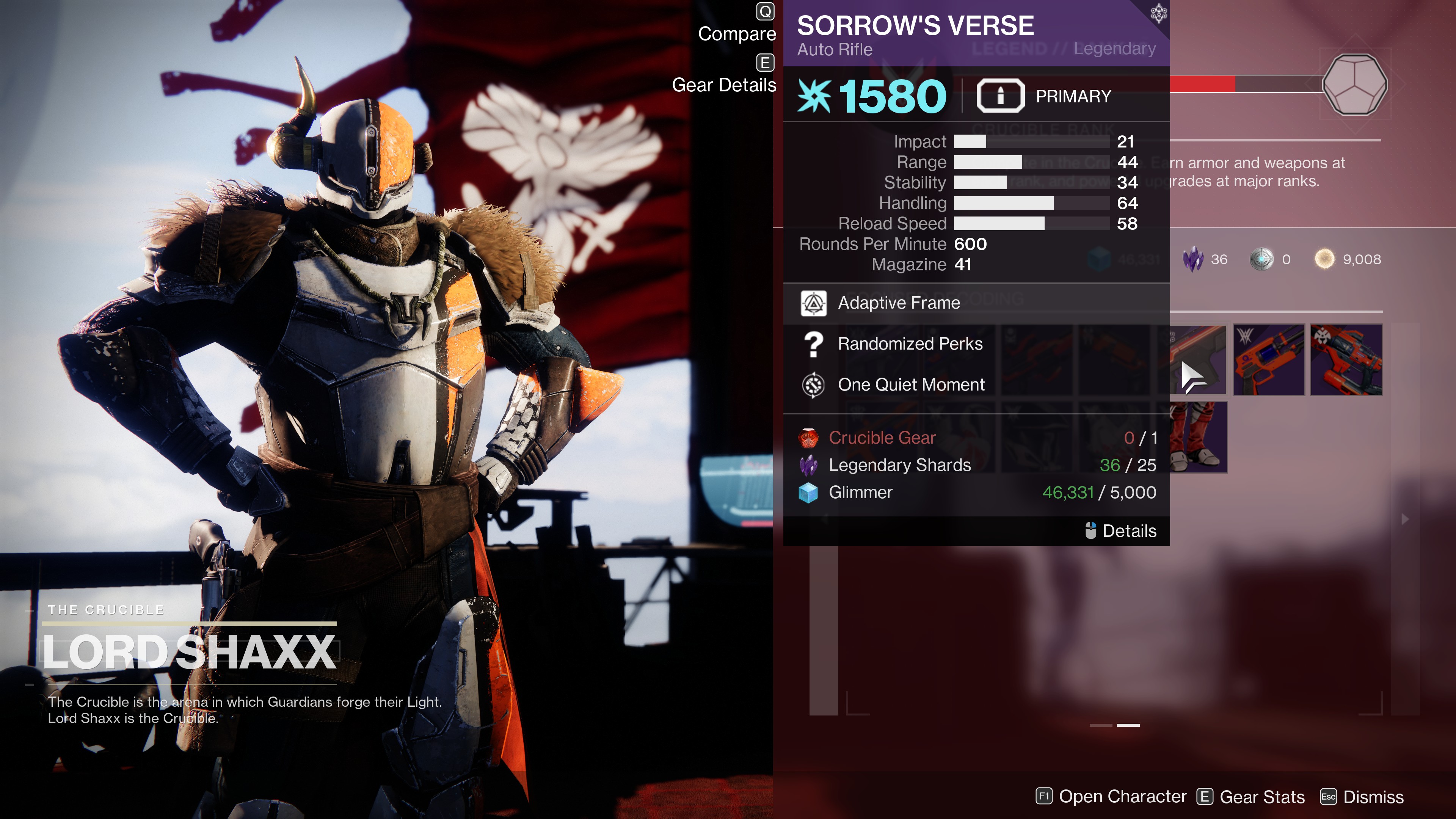 destiny-2-focusing-guide-3